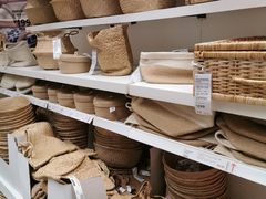 -宜家家居(四元桥商场店)