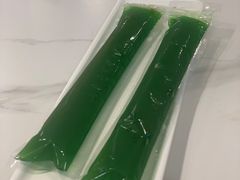 -椰子湾·海南火锅·糟粕醋·椰子鸡(正大广场店)