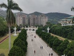 -台北故宫博物院