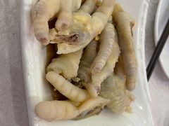 -盆满钵满·国家非遗传承(云台店)