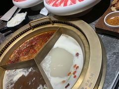 -麻路成都火锅(柏威年店)