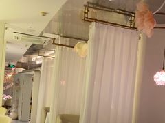 -PARFUM FLORAL花境法餐(南京首店)