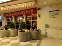 -乐享养生(东湖店)