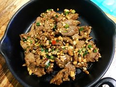 -丝恋丝娃娃(逸天城国贸店)