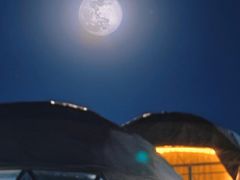 -牛背山