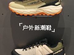 -凯德MALL(望京店)