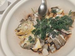 -食廬(浦东嘉里城店)