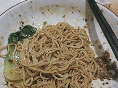 -蓉李记成都名小吃(合肥包河万达店)