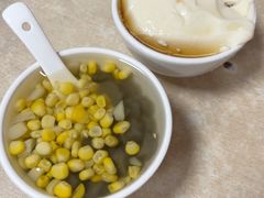 -瘦鬼老档糖水铺