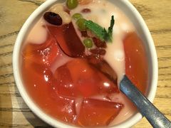 -榕意·川味之美(深业上城店)