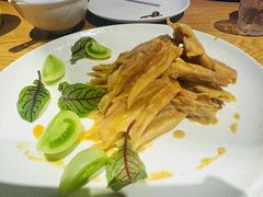 -小大董·烤鸭(五棵松店)