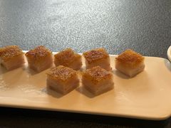 -禧宴Joyous Restaurant(禧园店)