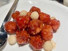 -遇外滩(BFC外滩金融中心店)