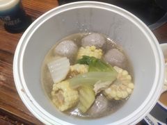 -万祥牛肉火锅(金龙店)
