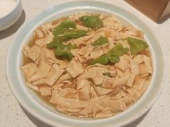 -北大荒人•新东北菜(青岛银座店)