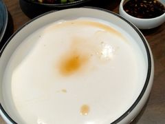-将相和·海鲜蒸饺大连菜