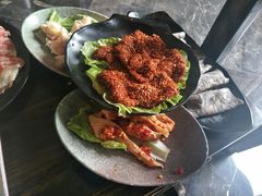 -苏州金科大酒店