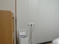 -恒悦贝贝月子会所(海珠店)
