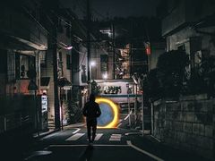 -维乐口腔医院(星海湾分院)