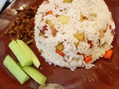 -滇道云南特色料理(康定路店)