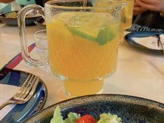 -拾挚扒房(招商花园城店)