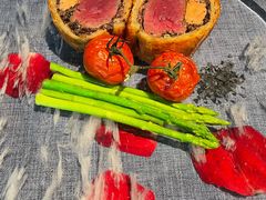 -弦月窗LUNETTE BY AMANDA(复兴路店)