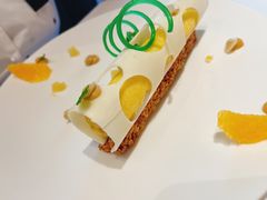 -王品台塑牛排(成都万象城店)