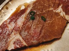 -西塔老太太泥炉烤肉(杭州首店)