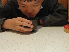 -味千拉面(惠州淡水嘉信茂广场分店)