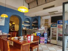 -绝城芋儿鸡(犀浦旗舰店)