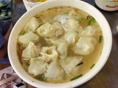 -仁和楼(府前街店)