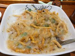 -大王油茶(二厂文创公园店)