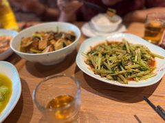 -得意楼蒸菜馆