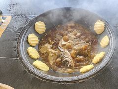 -小赖鱼馆