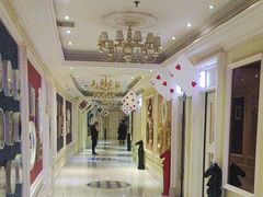 -自由港KTV(王子公主金平店)