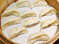 -鼎泰丰(当代商城店)