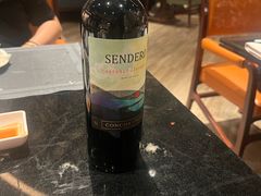 -星汇餐厅(新濠影汇店)