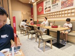 -孙小楠麻辣香锅(欧亚卖场店)