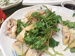 -章氏(车站北路店)