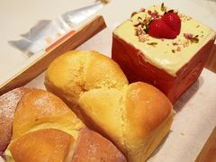 -司乎(MOMOPARK店)