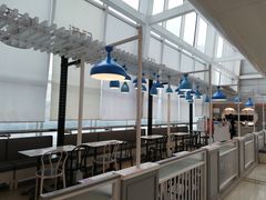 -满记甜品(无锡八佰伴店)