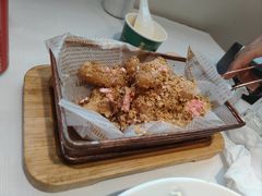 -天和晟烤鸭店(国展店)
