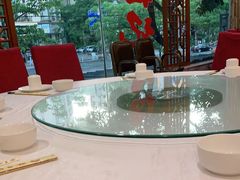 -朱仔记食府(江南大道店)