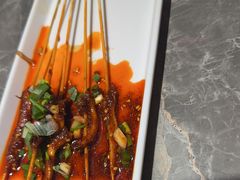 -怪噜范·贵阳小吃大排档(世纪金源店)