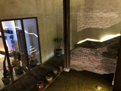 -几荷·恰似故人来(秀水广场店)