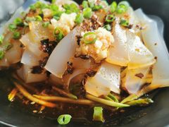 -北京水岸山吧度假村(雁栖镇店)