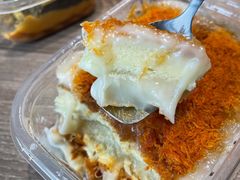709辣松麻薯盒子-千里酥(中山北路店)