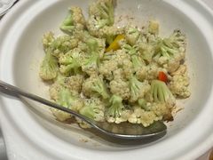 -大儒小厨·苏浙菜(瑞虹太阳宫店)