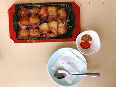 -四小姐的店(王府井店)
