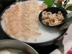 -協成海鮮火鍋(老店)